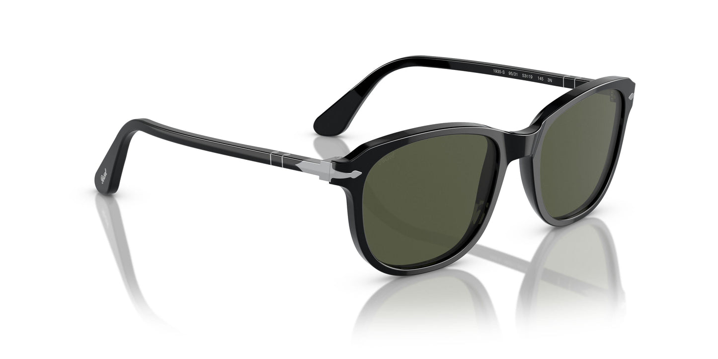 Persol 1935S Sunglasses