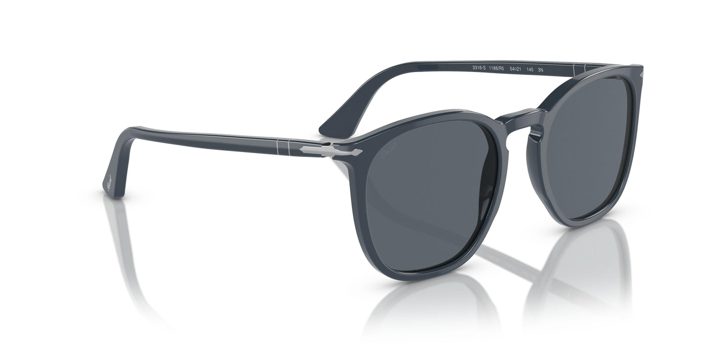 Persol 3316S Sunglasses