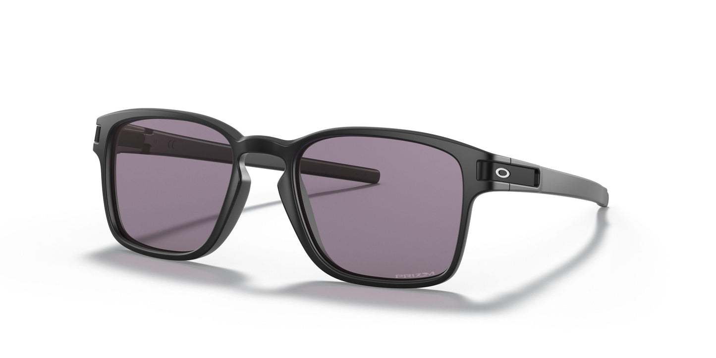 Oaakley Latch Sq 9358 Sunglasses