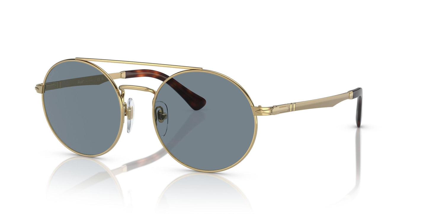 Persol 2496S Sunglasses