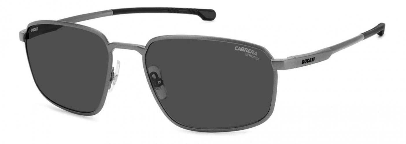 Carreera CARDUC052 Sunglasses