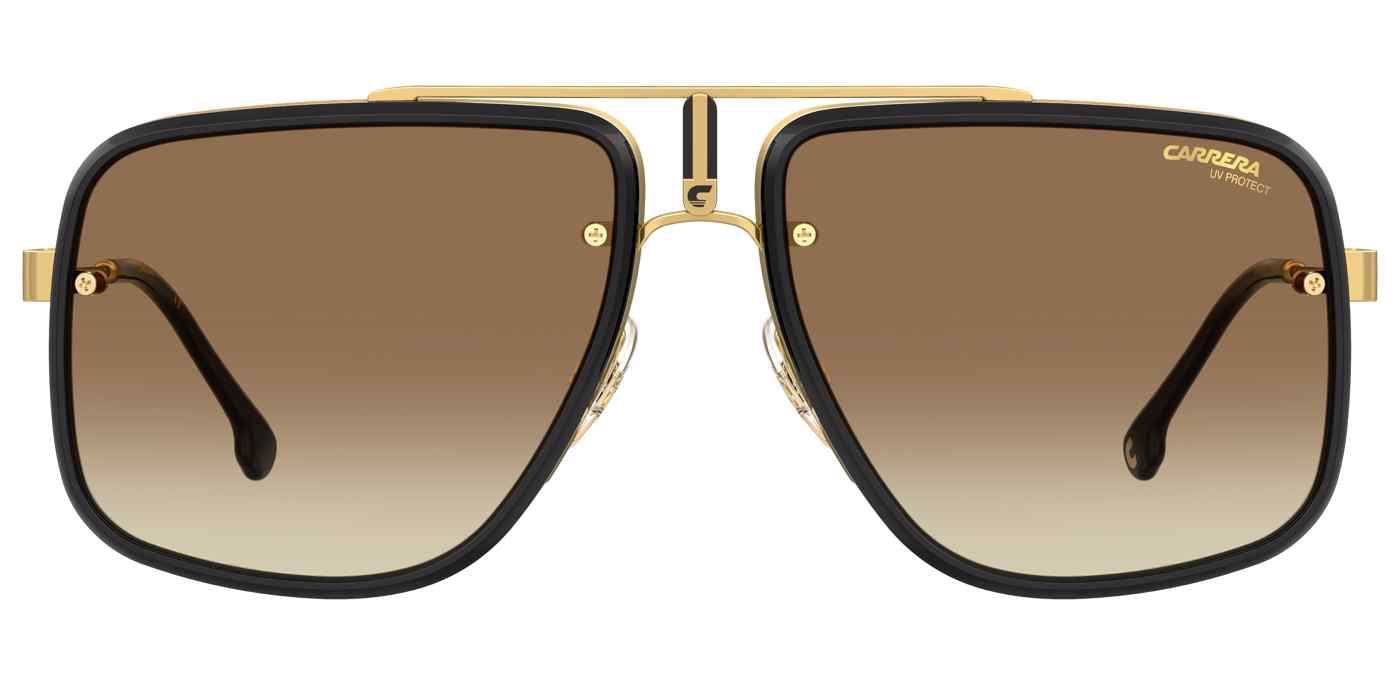 Carreera GloryIi Sunglasses