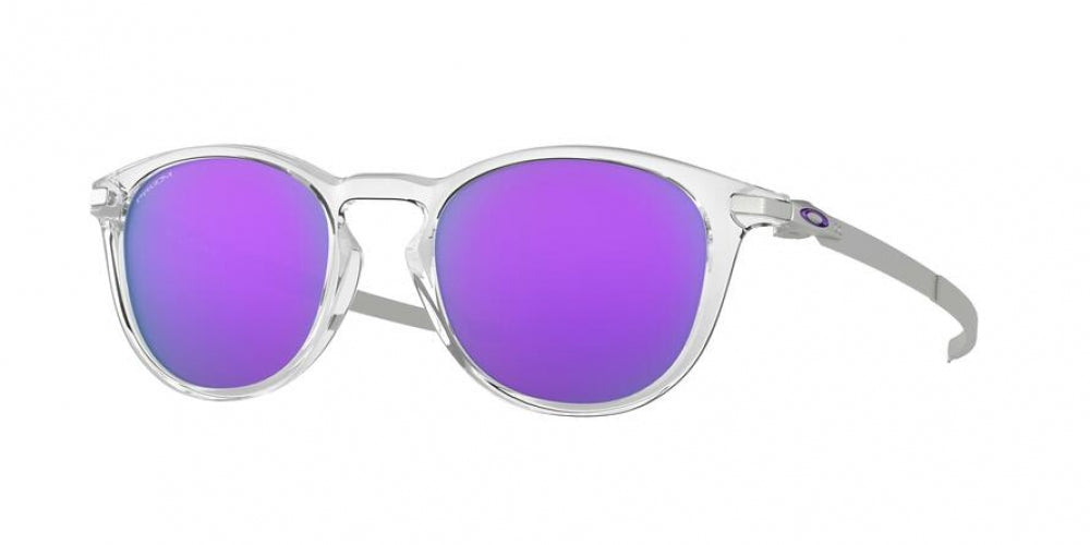 Oaakley Pitchman R 9439 Sunglasses