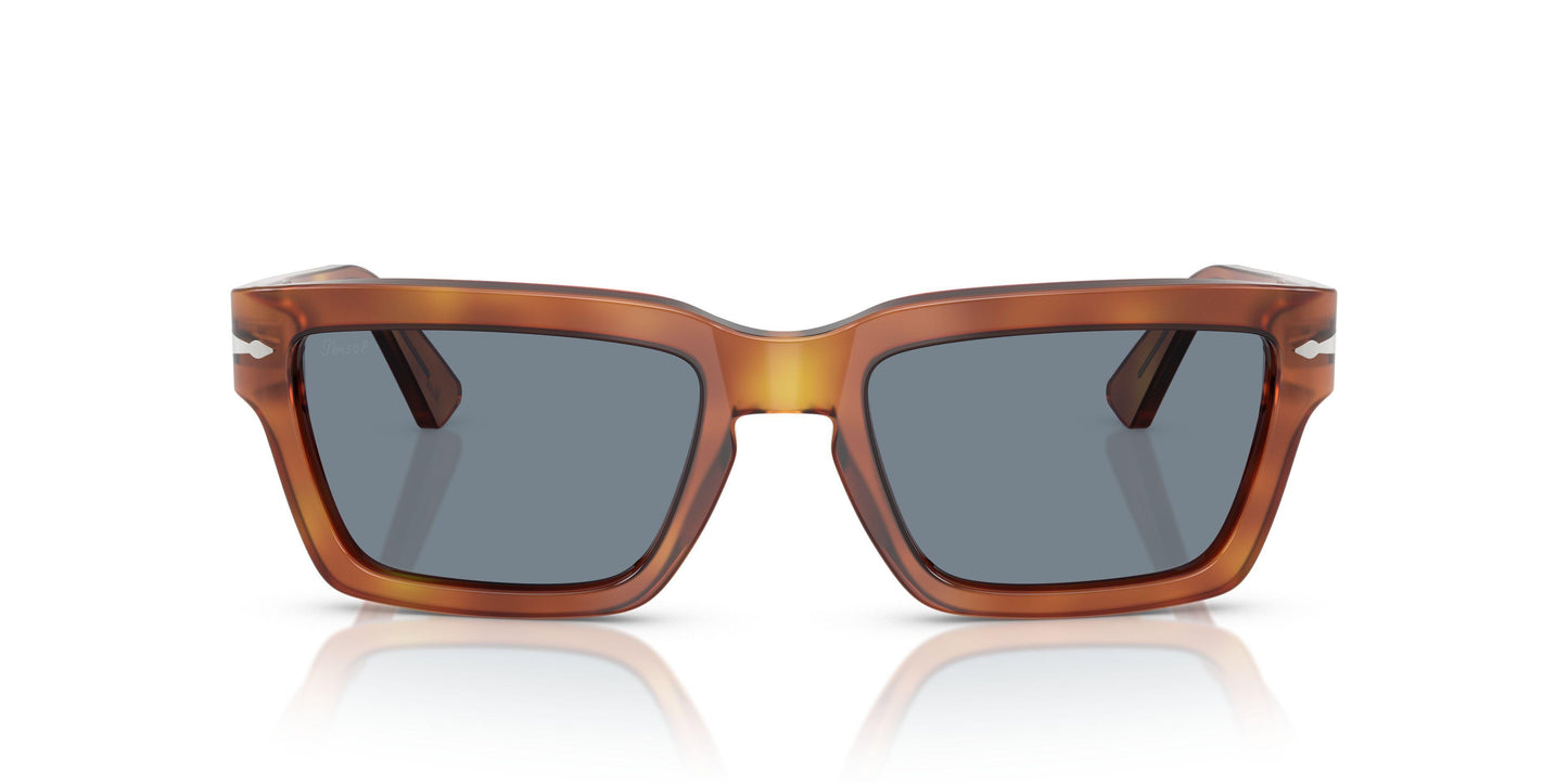 Persol 3363S Sunglasses