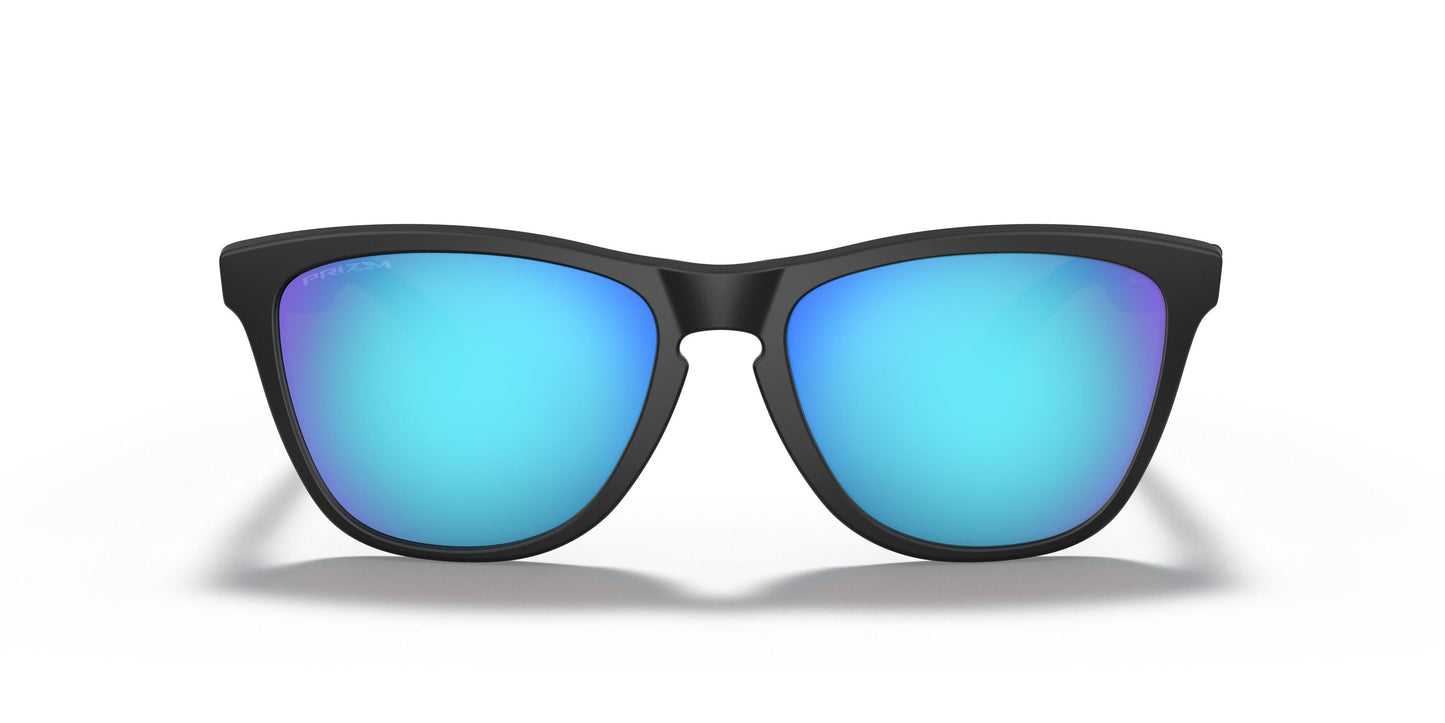Oaakley Frogskins 9245 Sunglasses