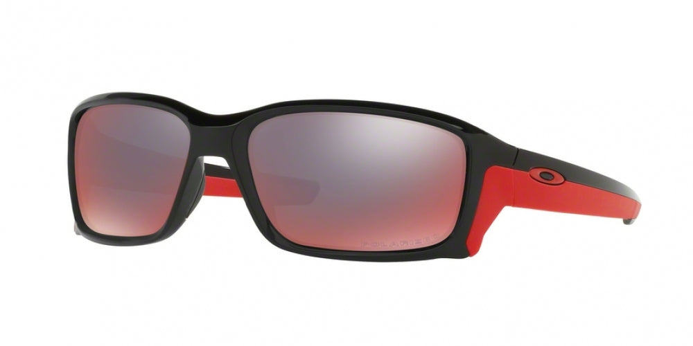 Oaakley Straightlink 9331 Sunglasses