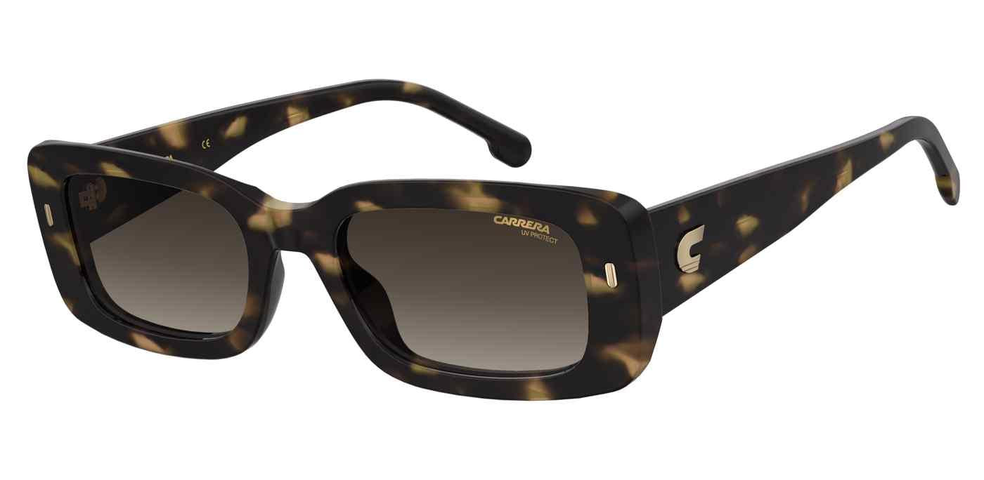 Carreera 3014 Sunglasses