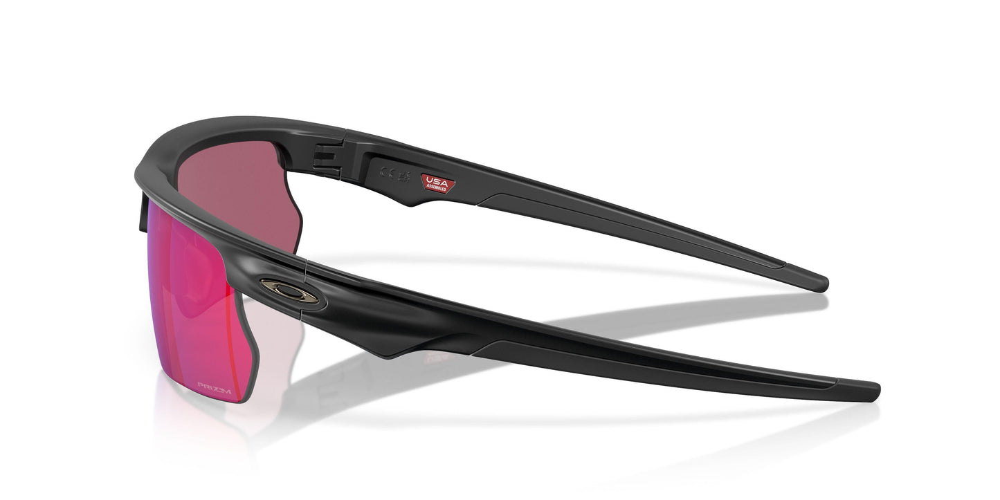 Oaakley Bisphaera 9400 Sunglasses