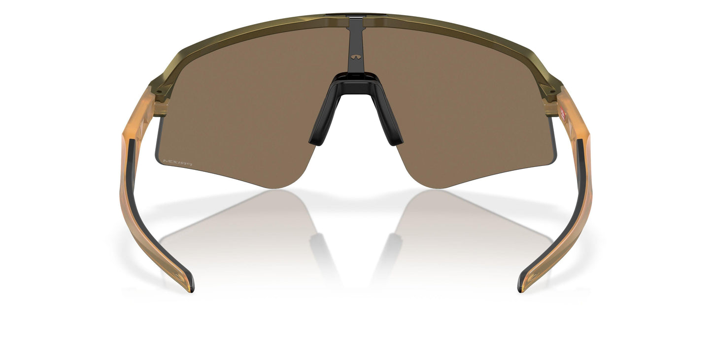 Oaakley Sutro Lite Sweep 9465 Sunglasses