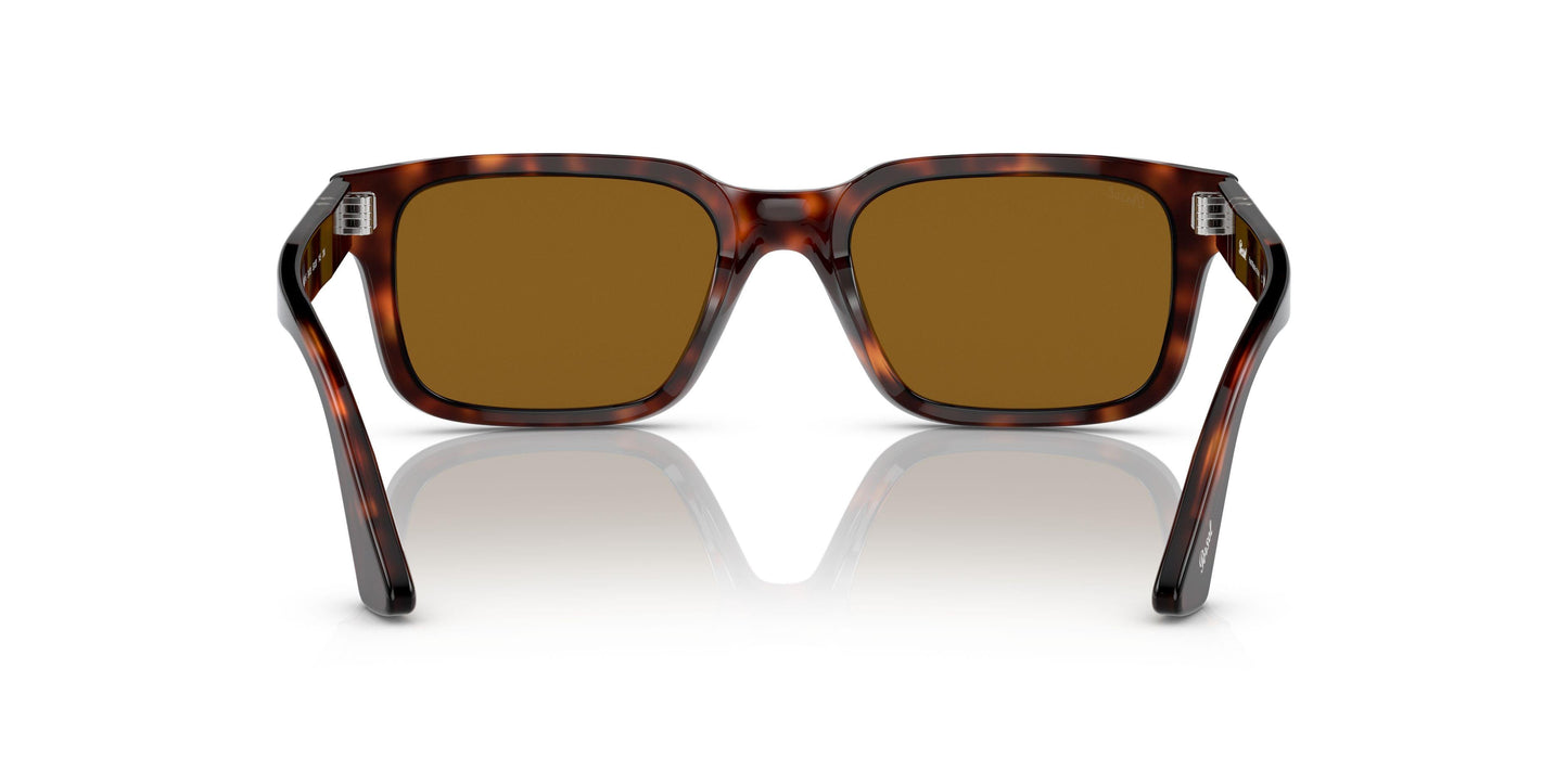 Persol 3272S Sunglasses