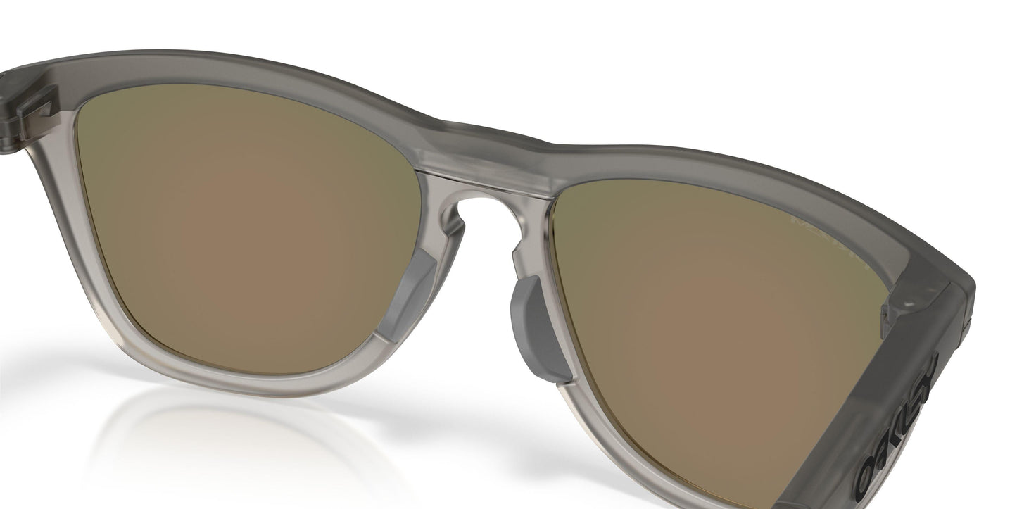 Oaakley Frogskins Range Xl 9503 Sunglasses