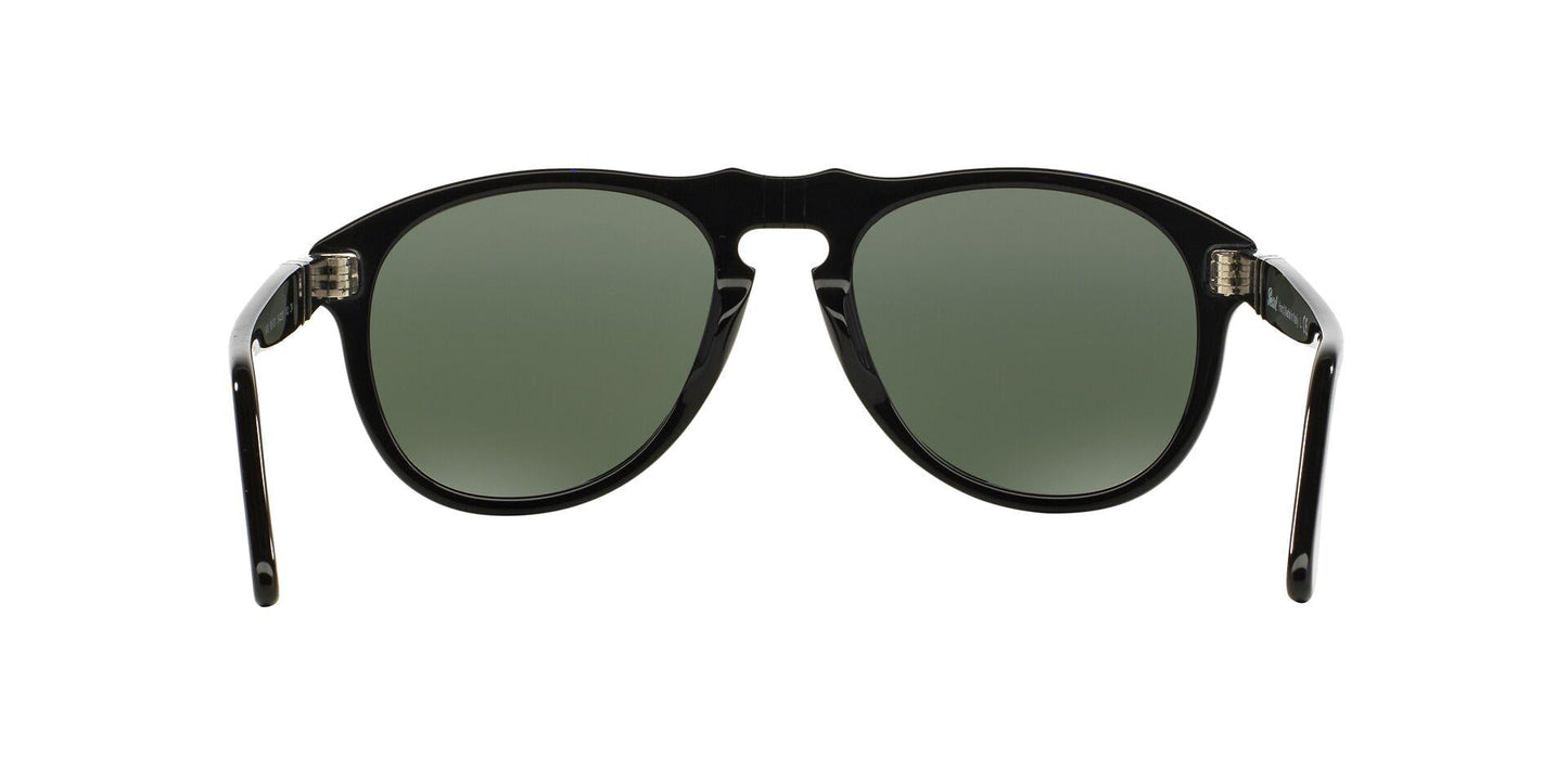 Persol 0649 Sunglasses