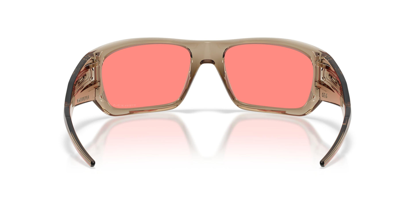 Oaakley Masseter 9486 Sunglasses