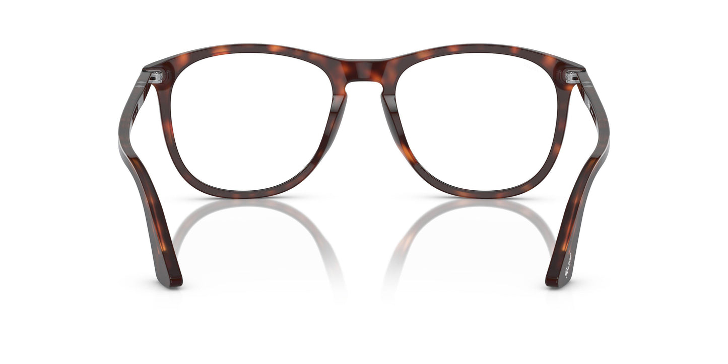 Persol 3314S Sunglasses