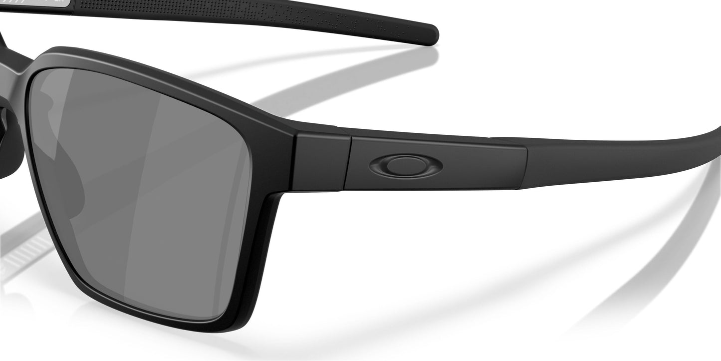 Oaakley Actuator Sq 9430 Sunglasses