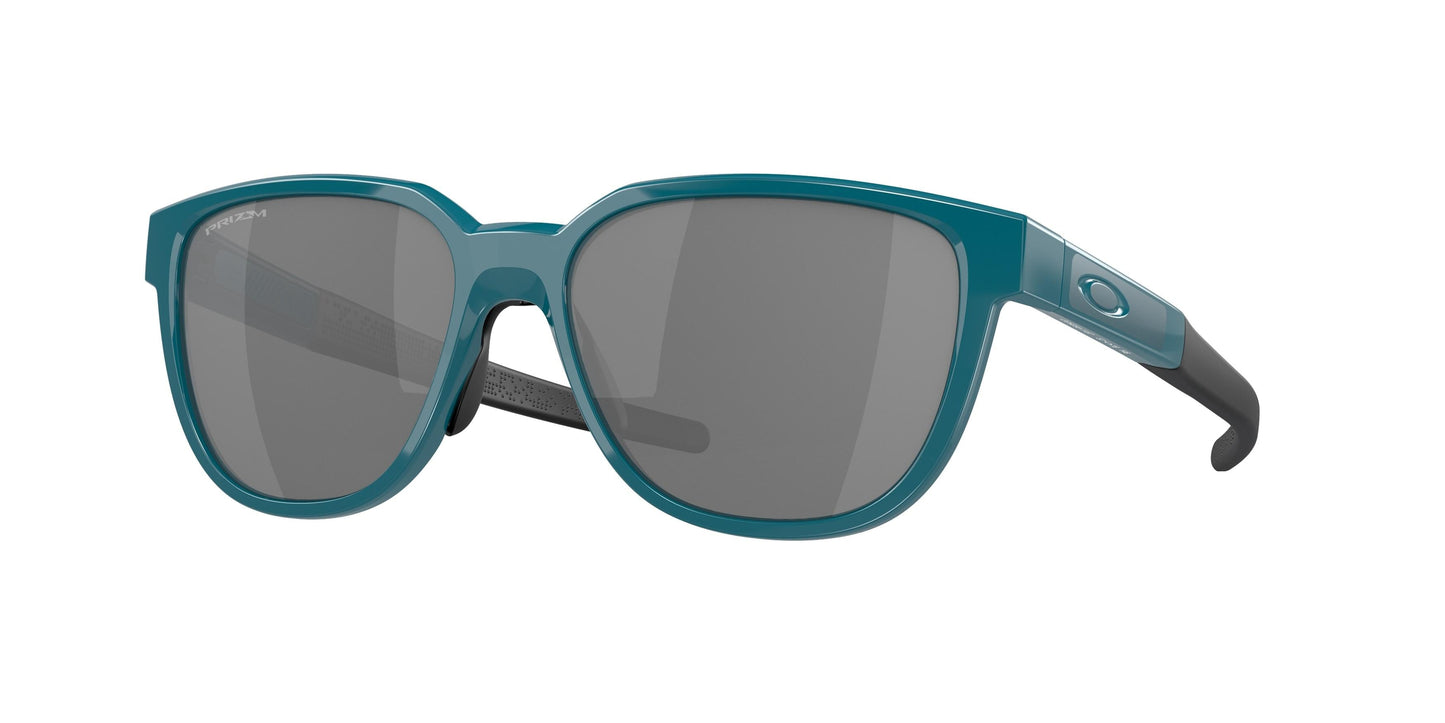 Oaakley Actuator 9250 Sunglasses
