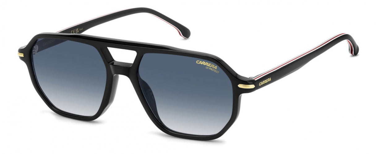 Carreera 341 Sunglasses