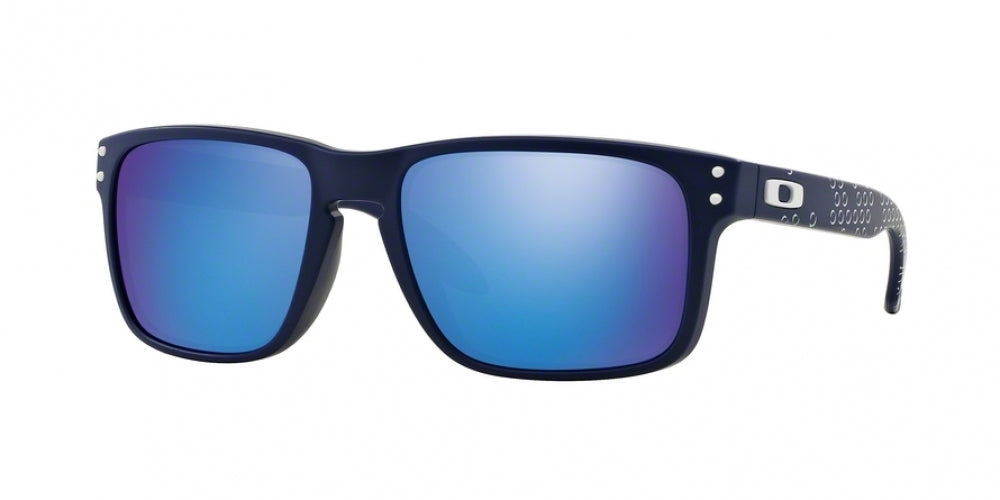 Oaakley Holbrook 9102 Sunglasses
