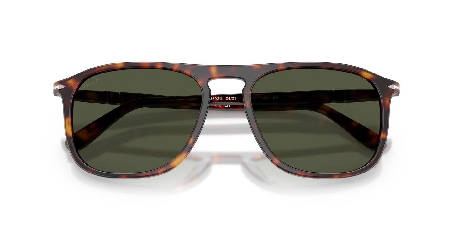 Persol 3392S Sunglasses