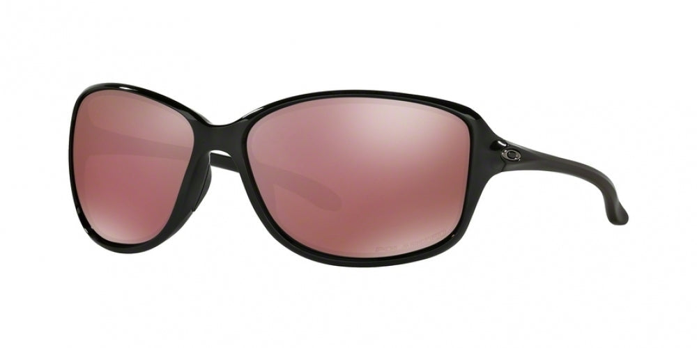Oaakley Cohort 9301 Sunglasses