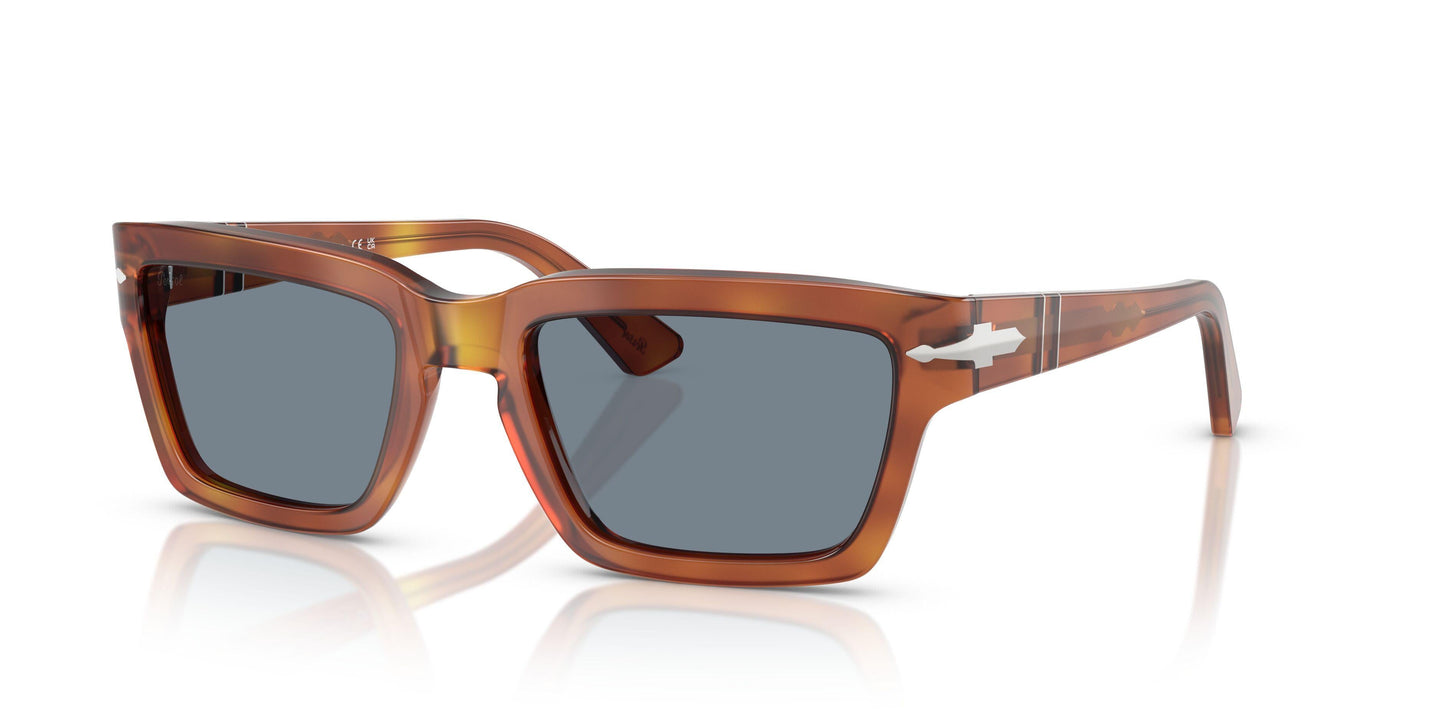 Persol 3363S Sunglasses