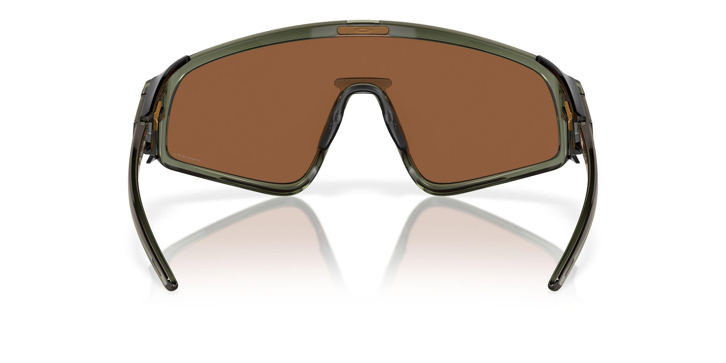Oaakley Latch Panel 9404 Sunglasses