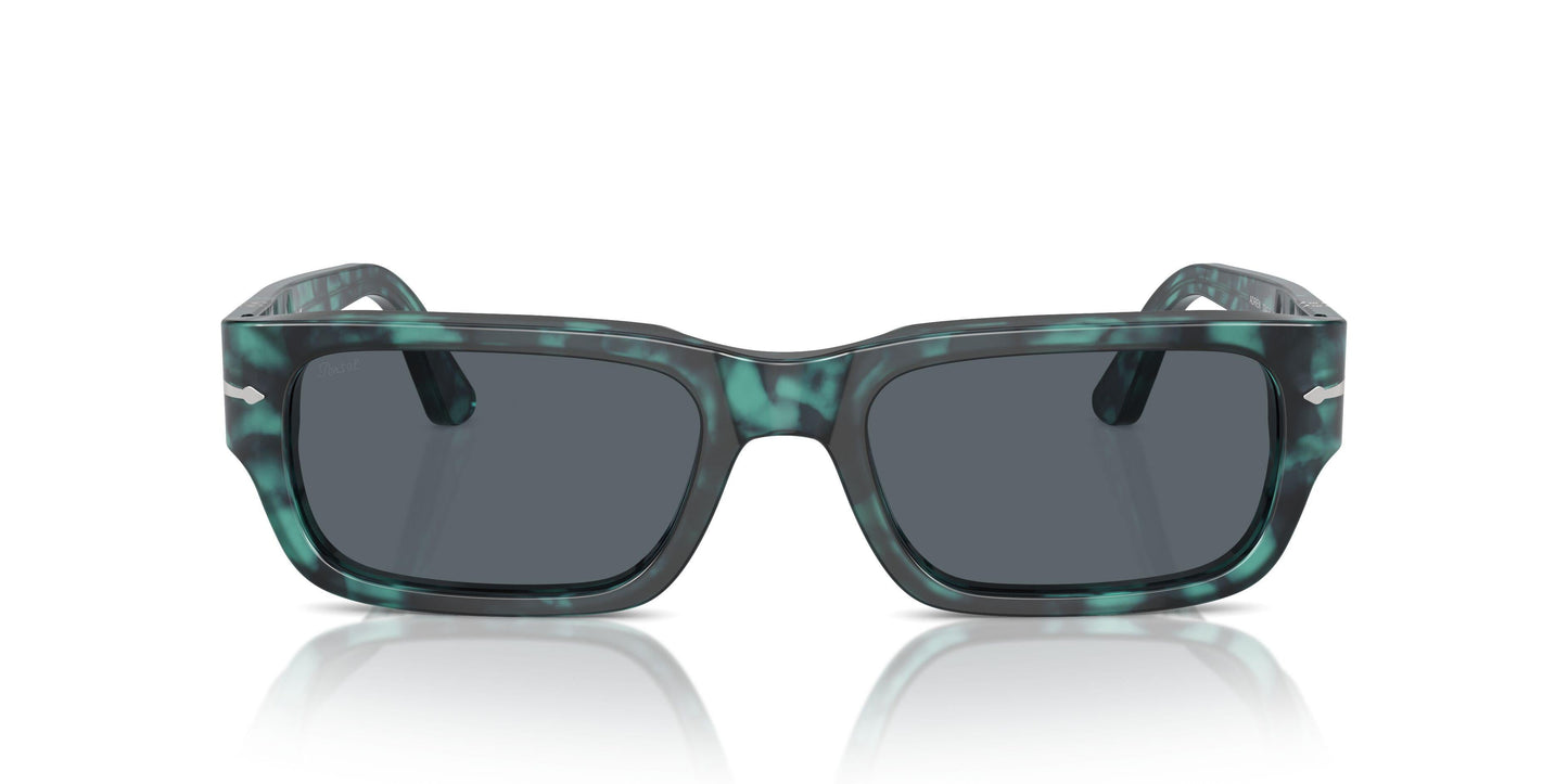 Persol Adrien 3347S Sunglasses