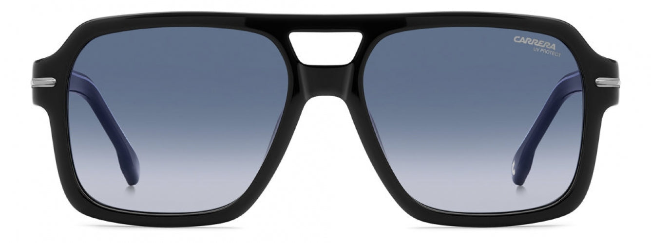 Carreera CA377 Sunglasses