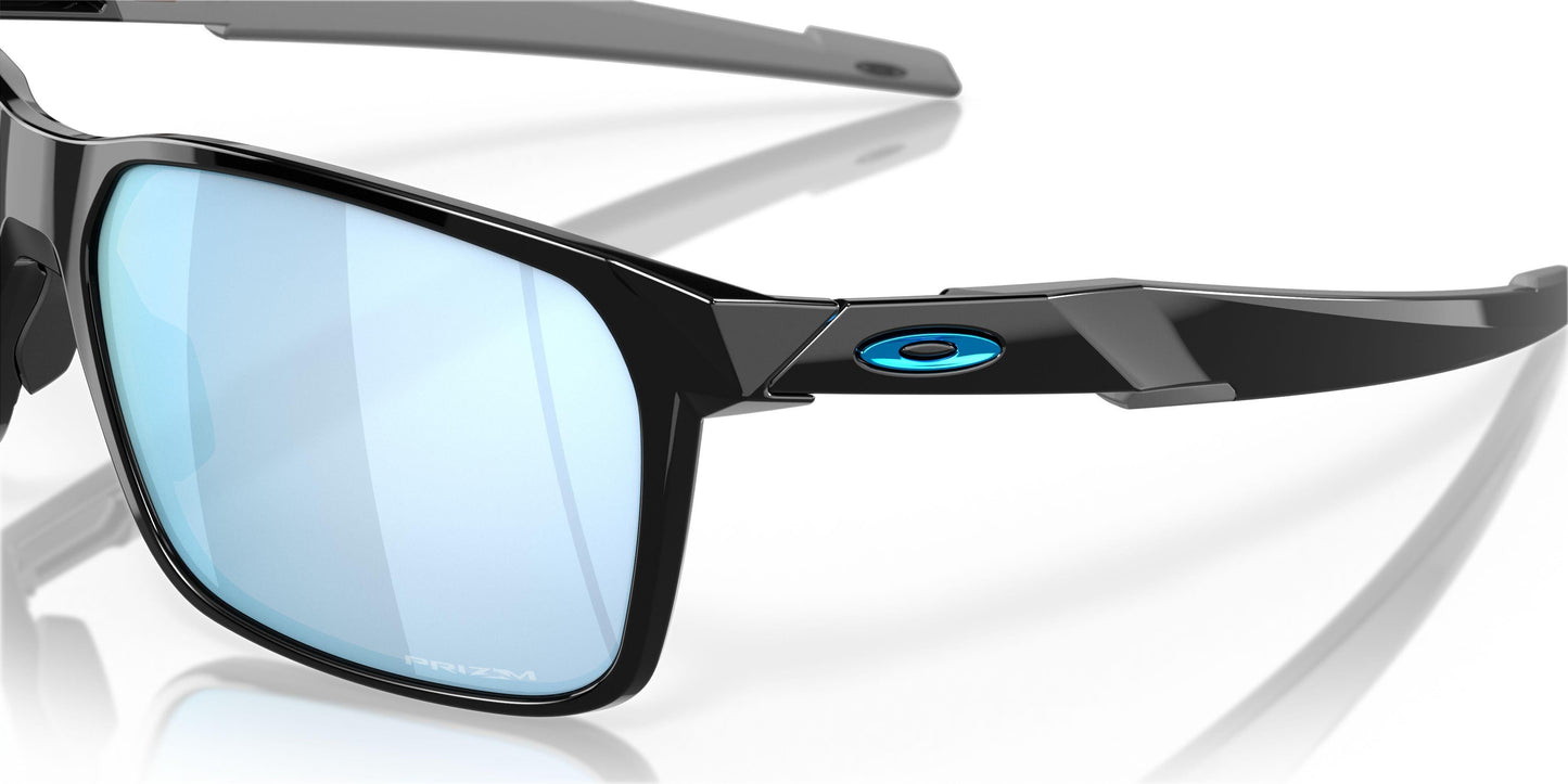 Oaakley Portal X 9460 Sunglasses