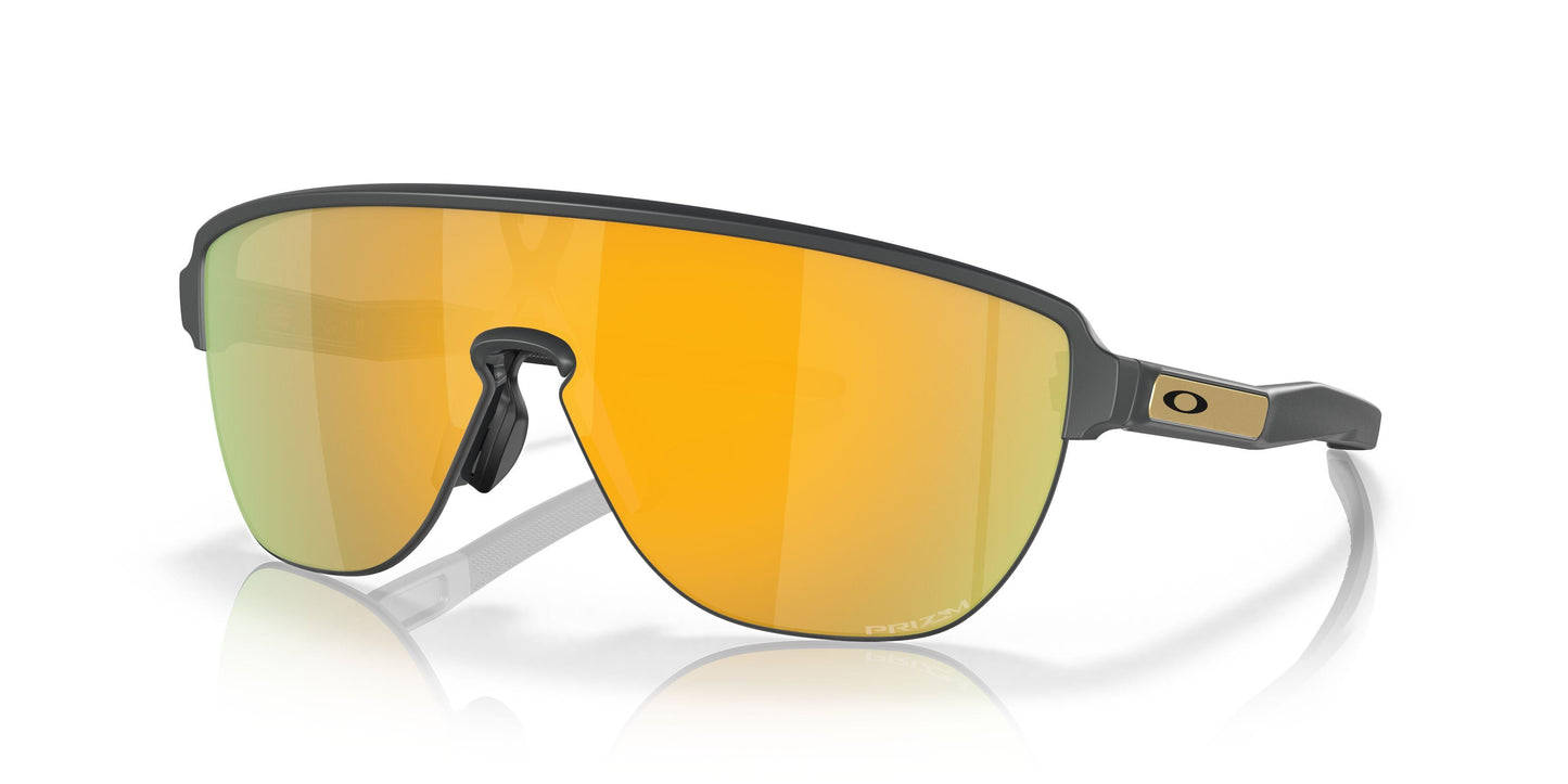 Oaakley Corridor 9248 Sunglasses
