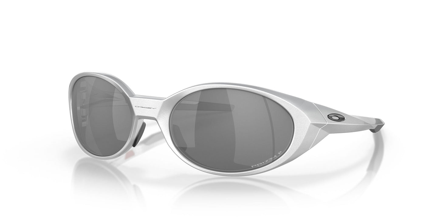 Oaakley Eyejacket Redux 9438 Sunglasses