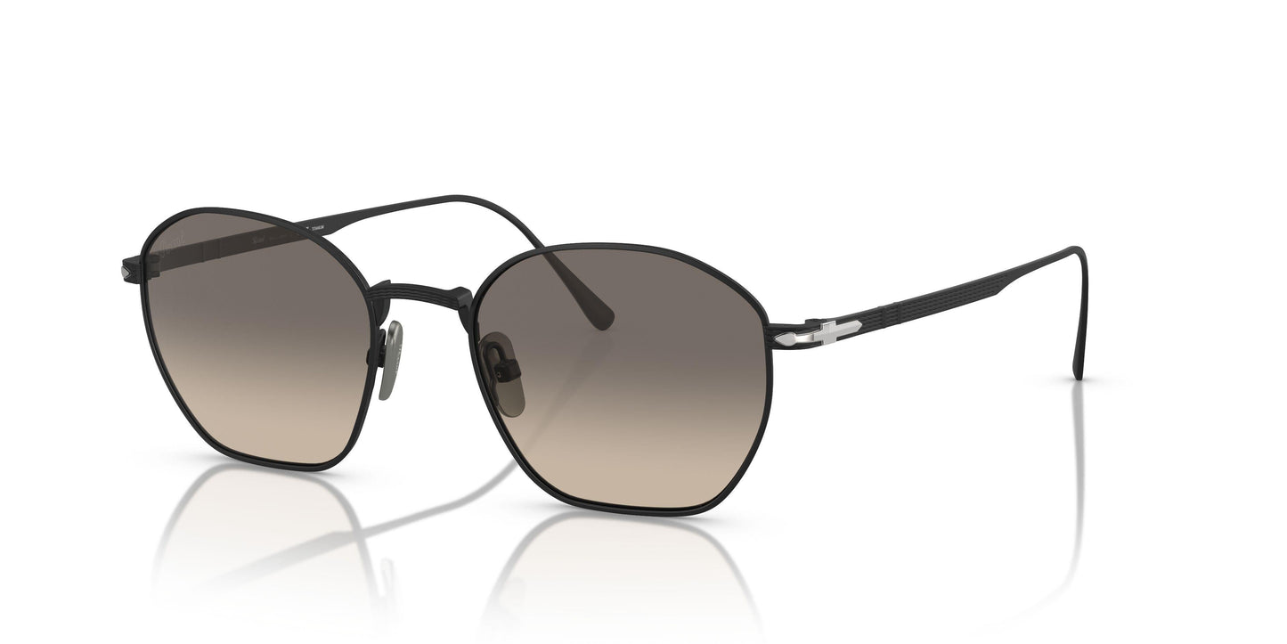 Persol 5004ST Sunglasses