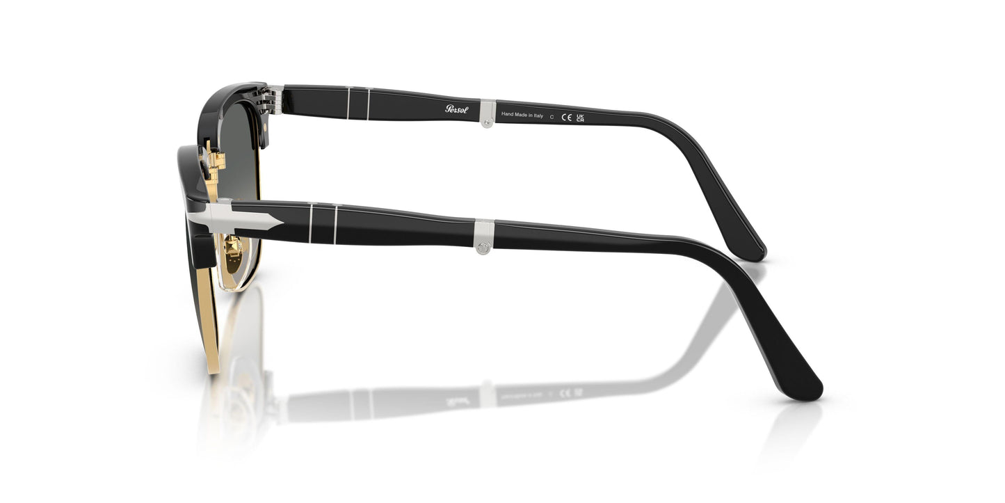 Persol 3375S Sunglasses