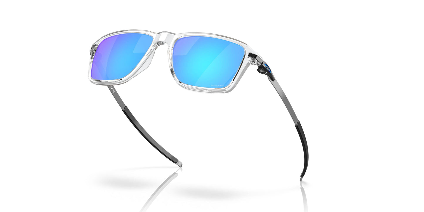 Oaakley Wheel House 9469 Sunglasses