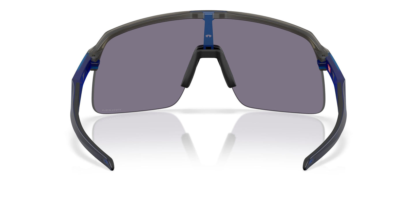 Oaakley Sutro Lite 9463A Sunglasses
