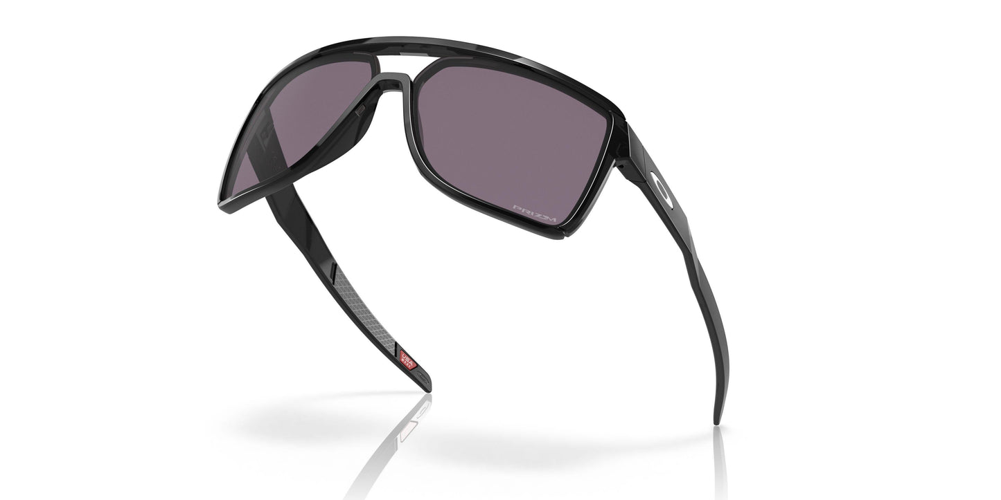Oaakley Castel 9147 Sunglasses