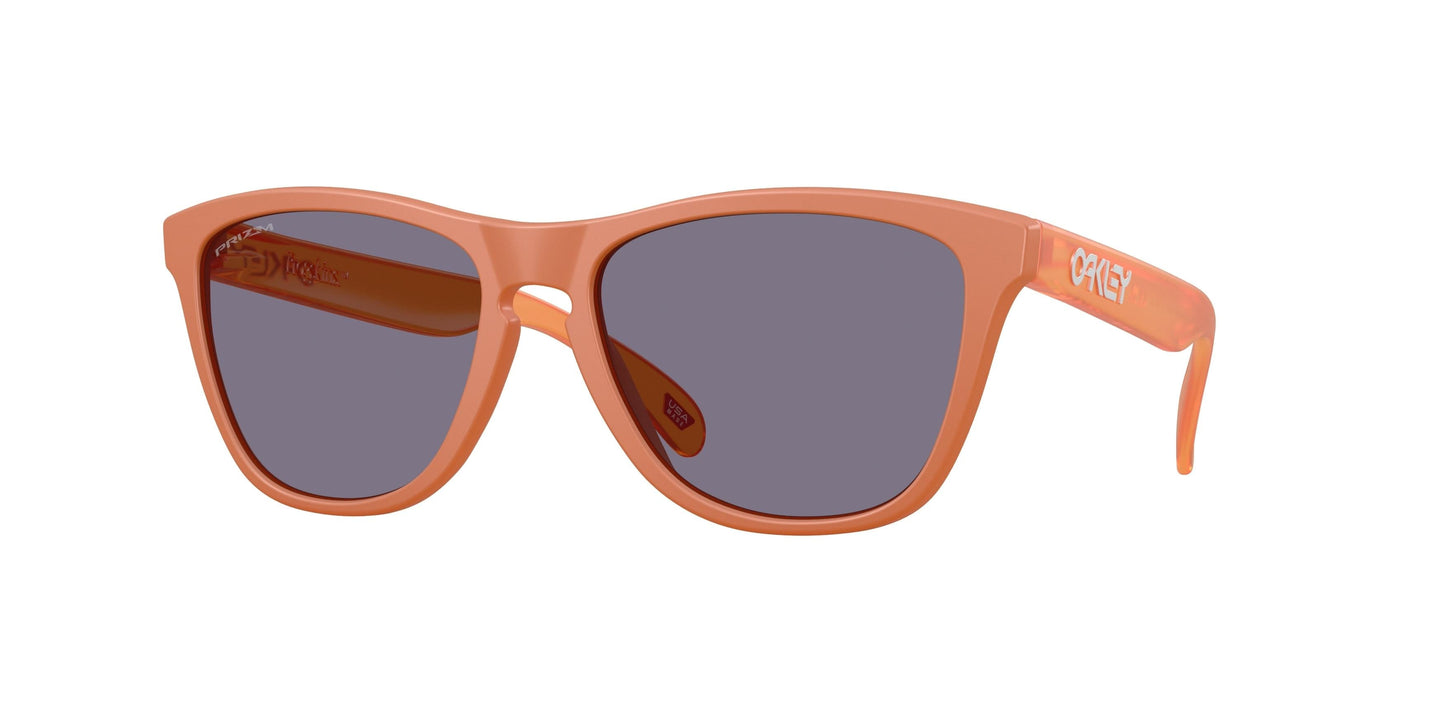 Oaakley Frogskins 9245 Sunglasses