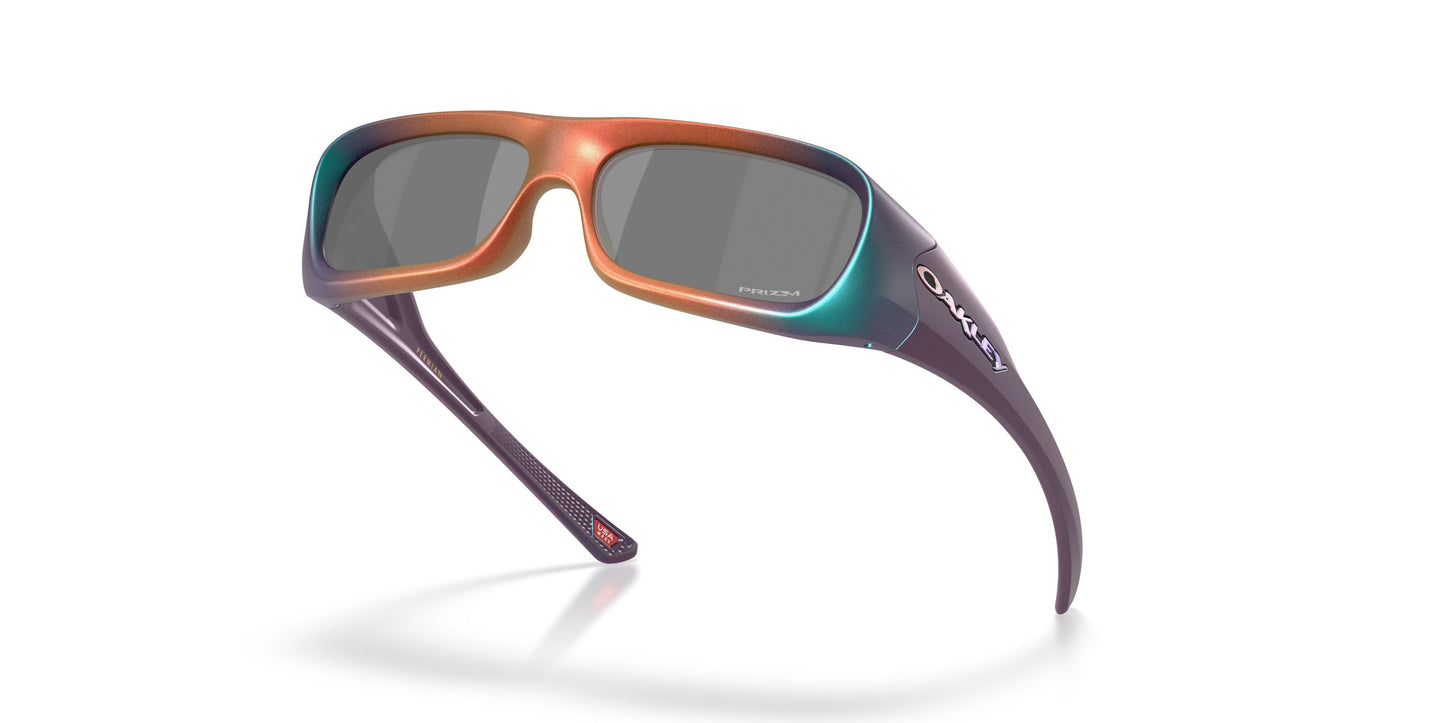 Oaakley Permian 9520 Sunglasses