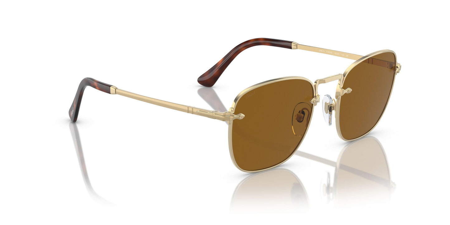 Persol 2490S Sunglasses