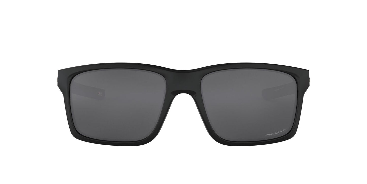 Oaakley Mainlink 9264 Sunglasses