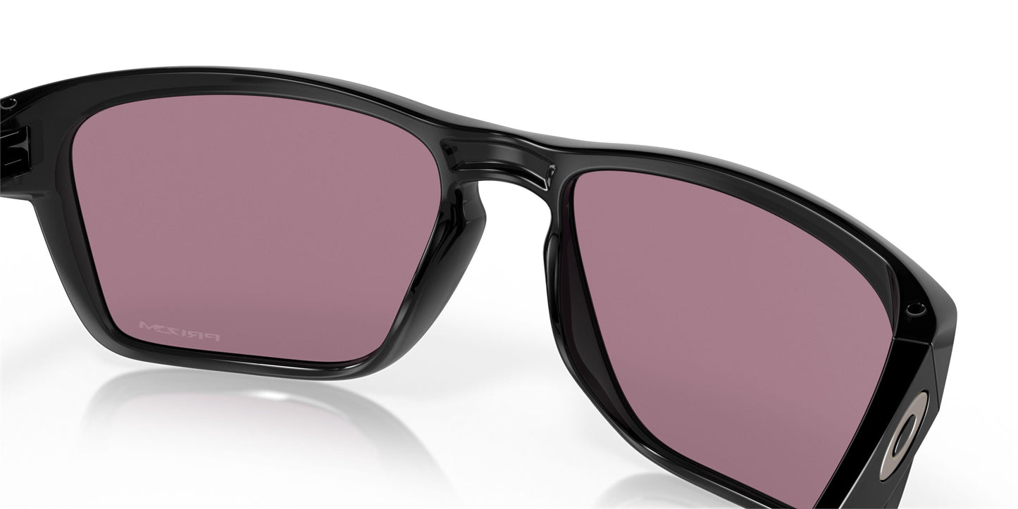 Oaakley Sylas 9448 Sunglasses