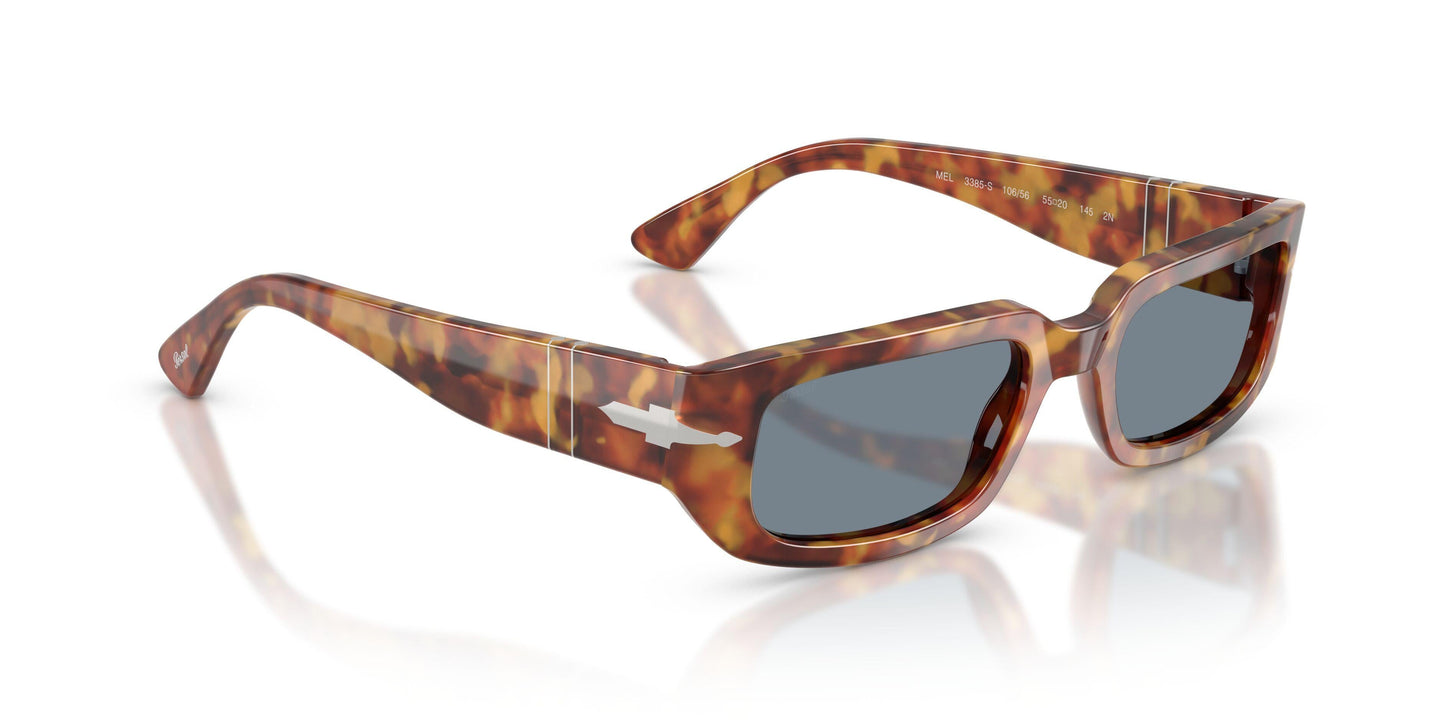 Persol Mel 3385S Sunglasses