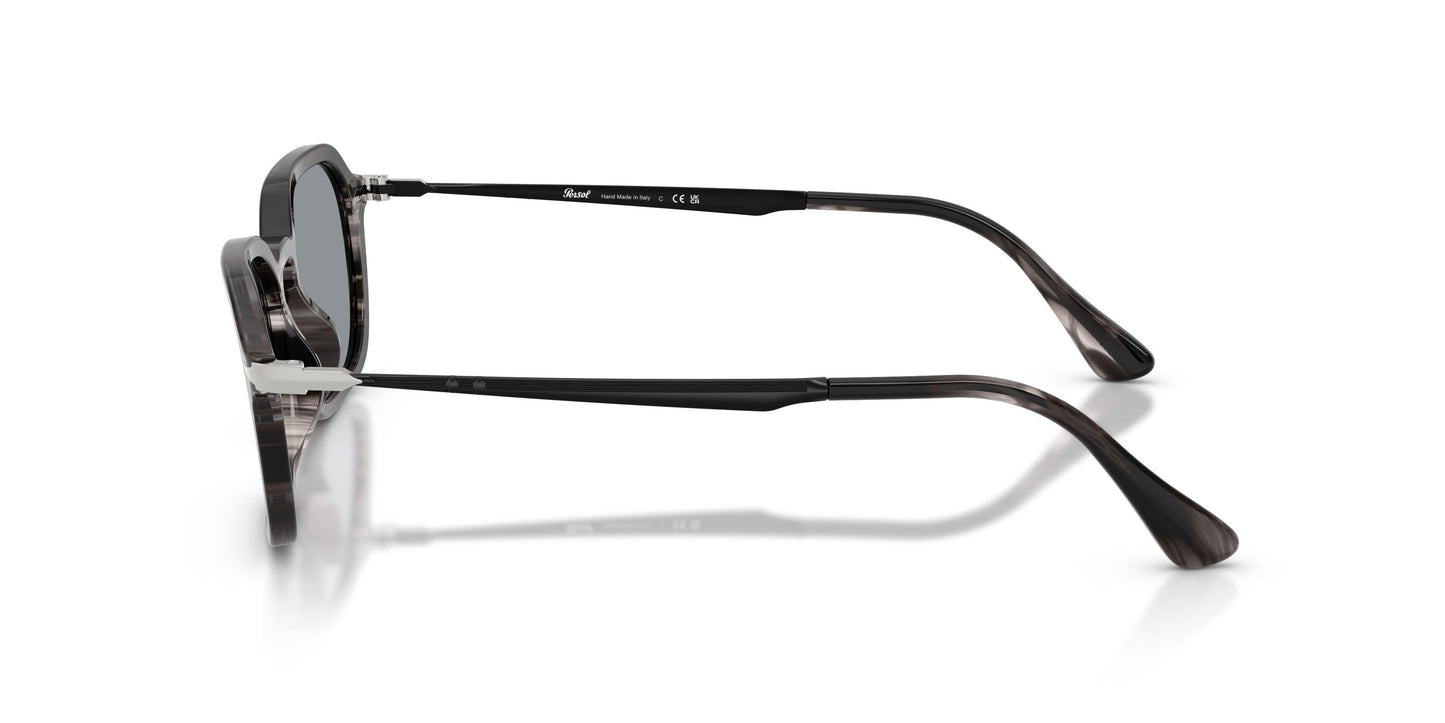 Persol 3381S Sunglasses