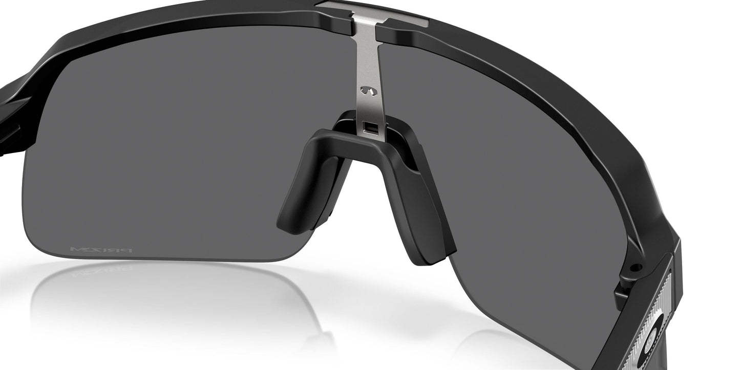Oaakley Sutro Lite S 9496 Sunglasses