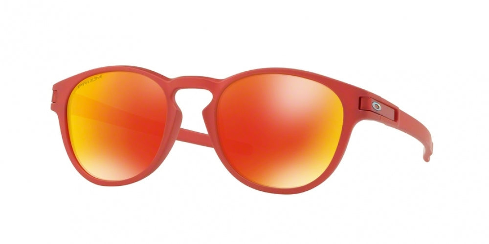 Oaakley Latch 9265 Sunglasses