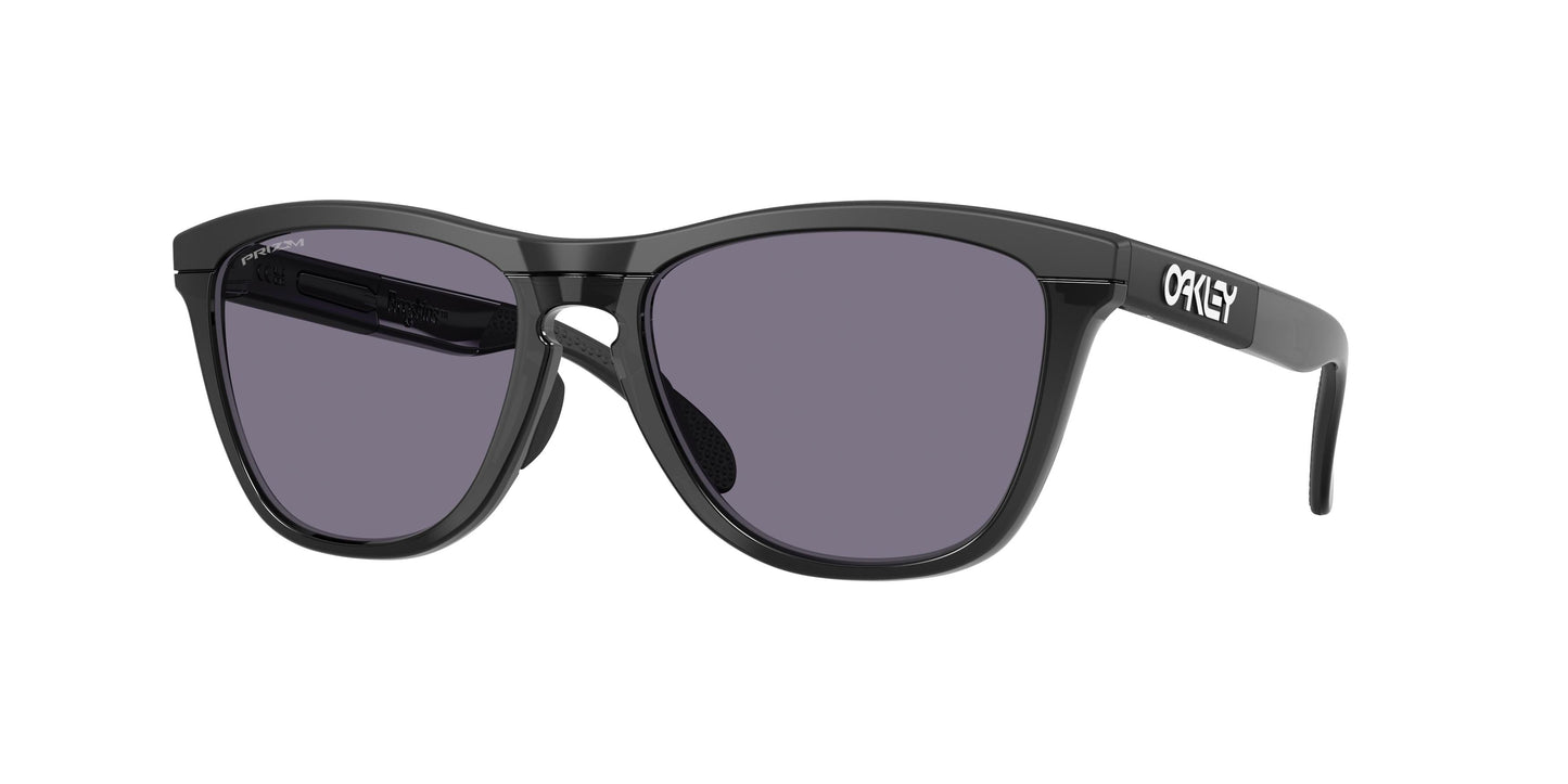 Oaakley Frogskins Range Xl 9503 Sunglasses
