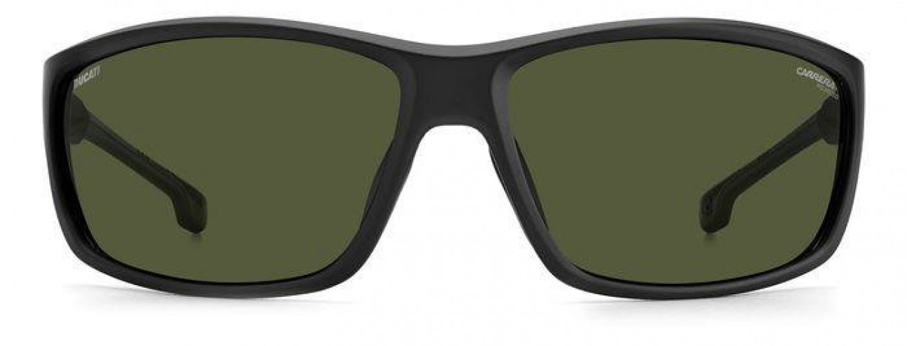 Carreera CARDUC002 Sunglasses
