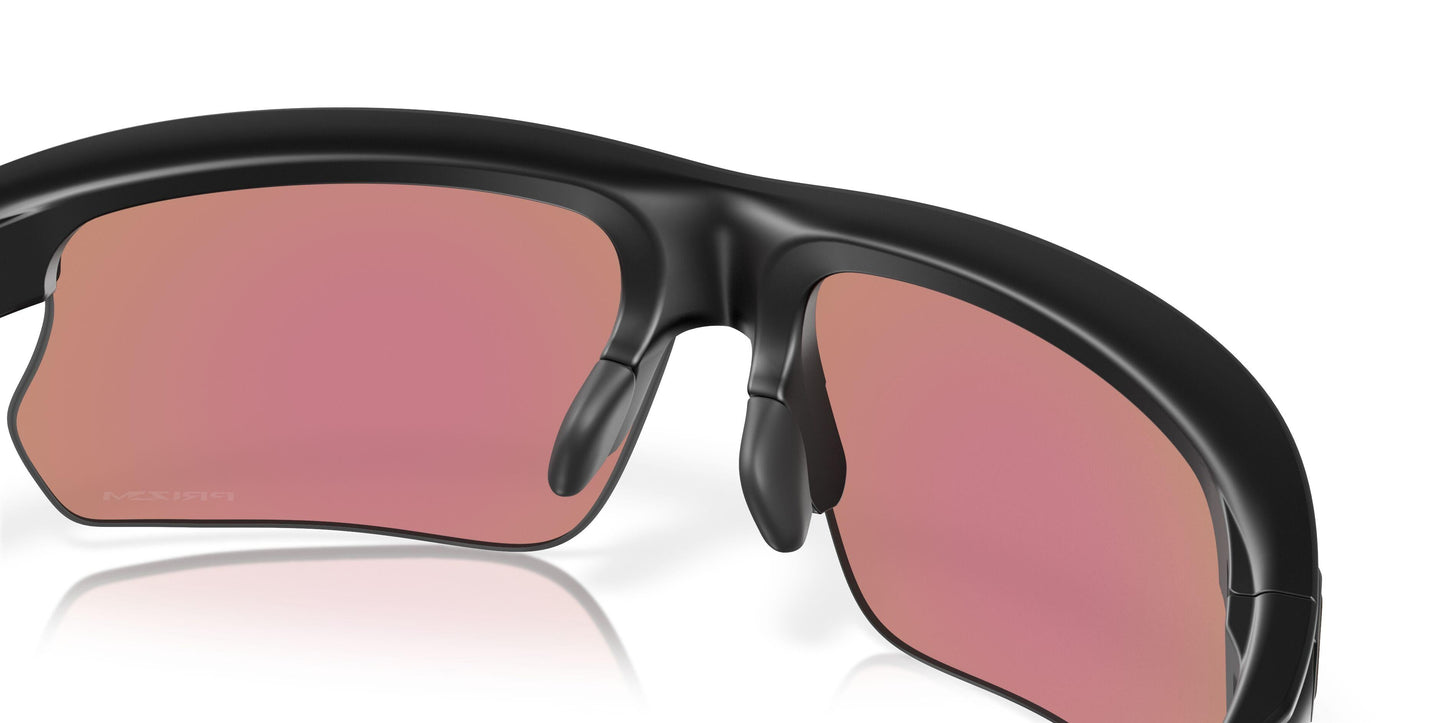 Oaakley Bisphaera 9400 Sunglasses