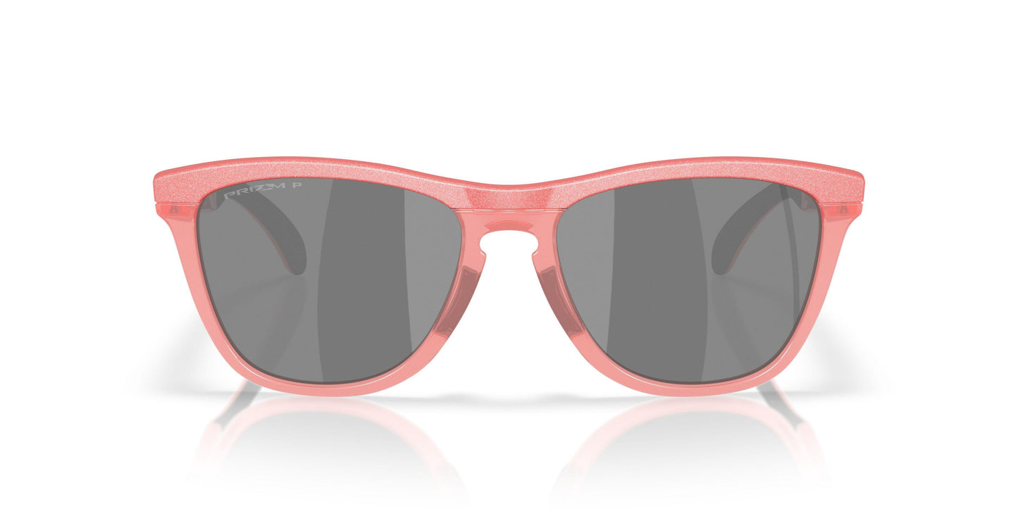 Oaakley Frogskins Range A 9284A Sunglasses