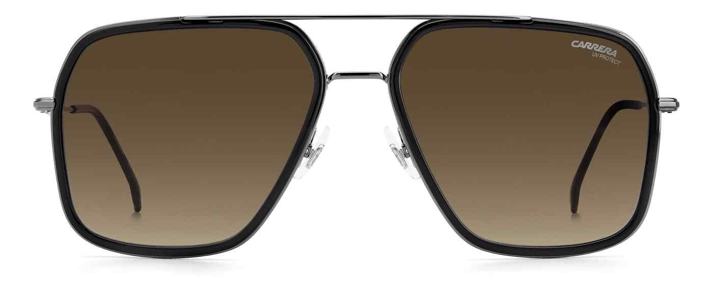 Carreera 273 Sunglasses